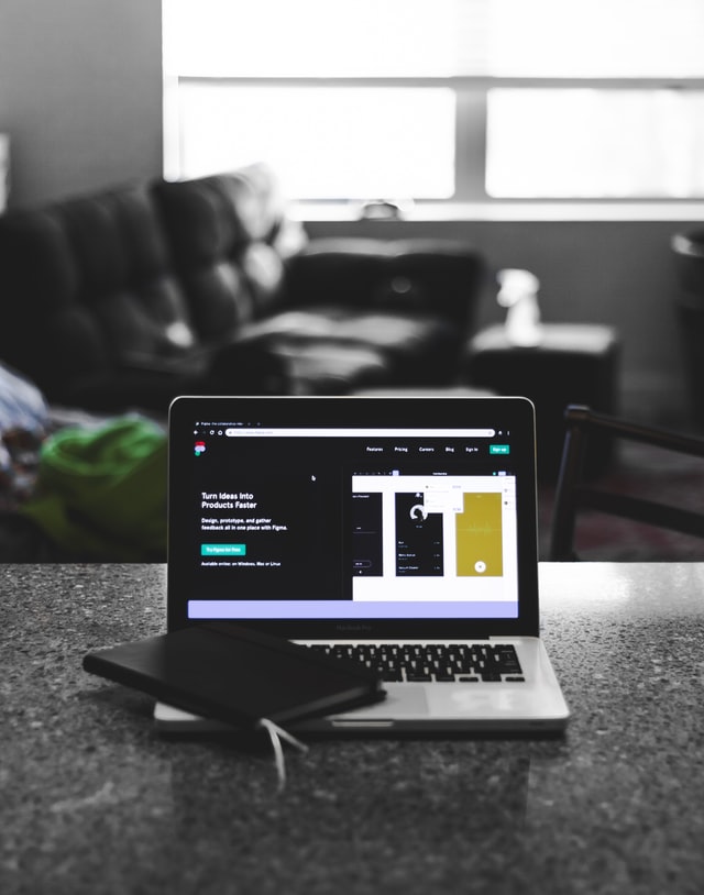 Home Custom automotive watercolor painting