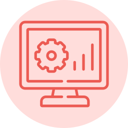 Process of art creation