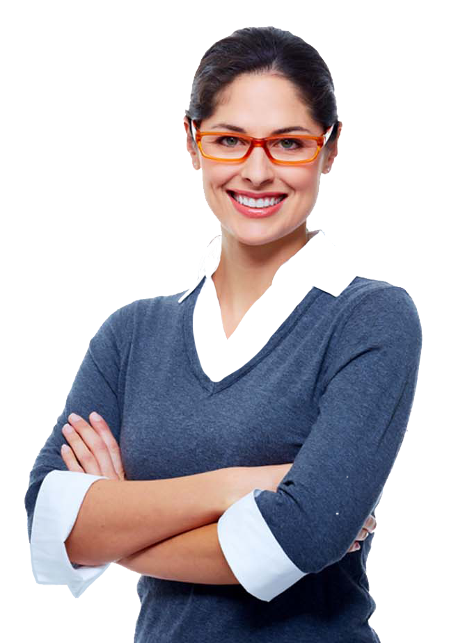 Home Bespoke automotive watercolor painting