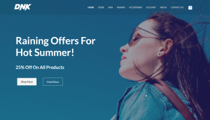 Bespoke watercolor painting of a classic sports car