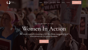 Luxury yacht watercolor fine art